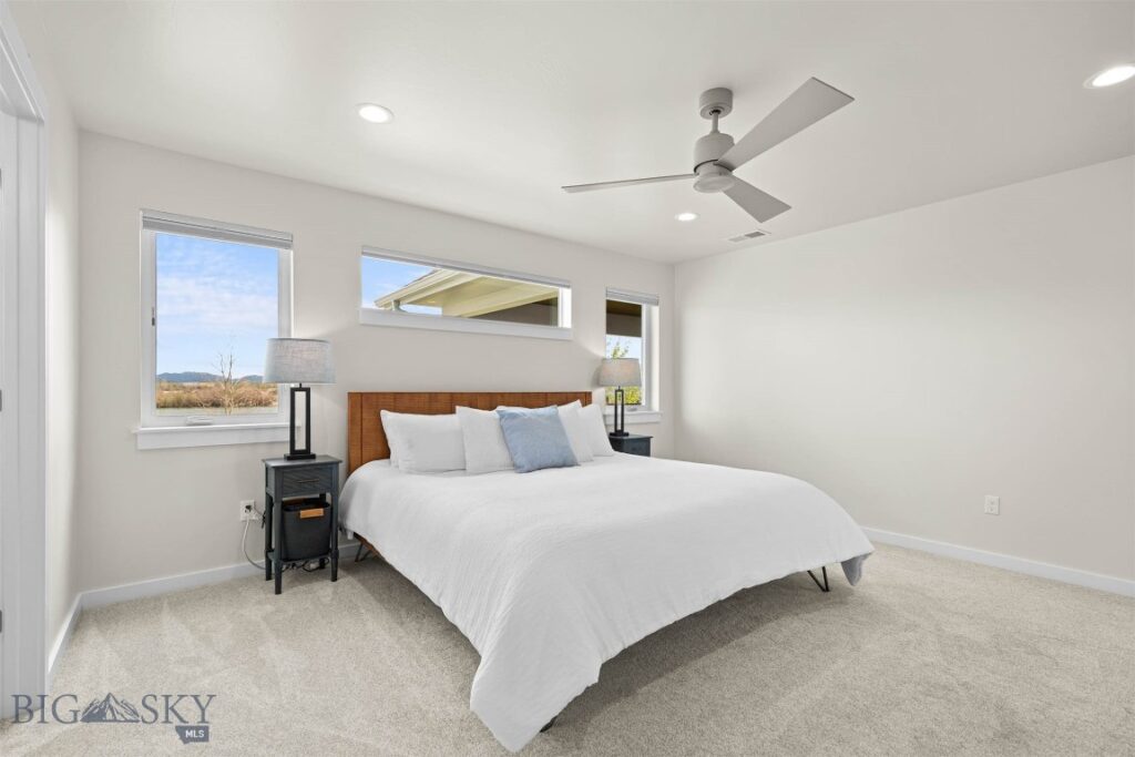 446 Westgate Avenue, Bozeman MT 59718