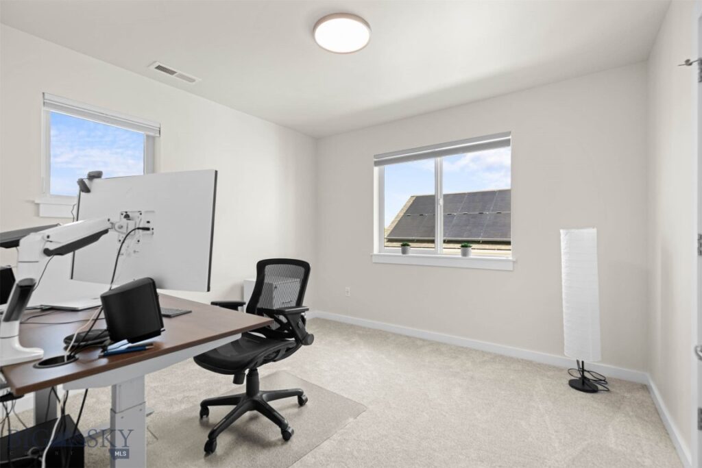 446 Westgate Avenue, Bozeman MT 59718