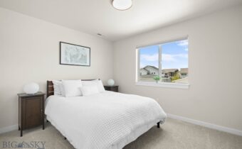 446 Westgate Avenue, Bozeman MT 59718
