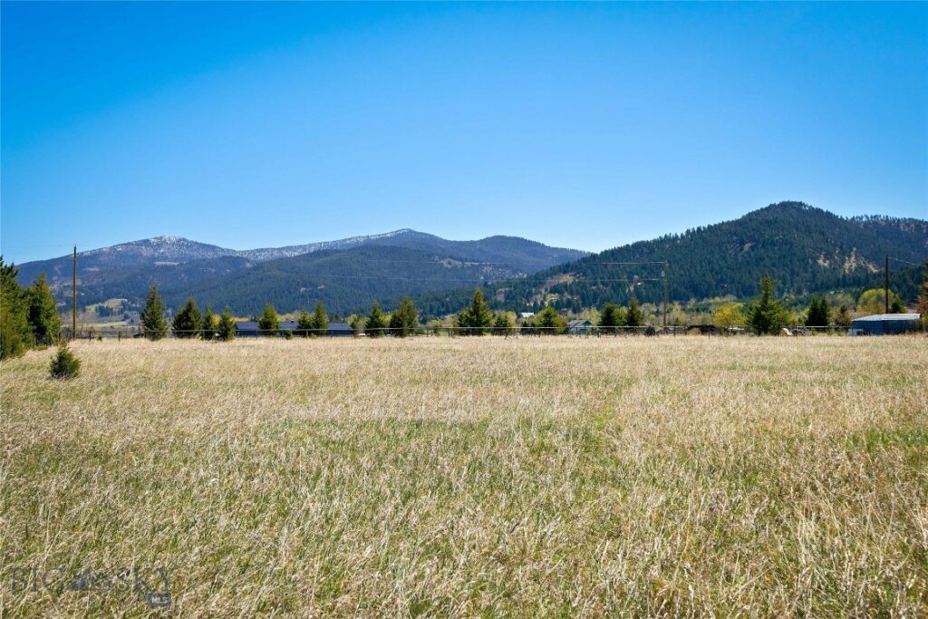 TBD S 19th Avenue, Bozeman MT 59718