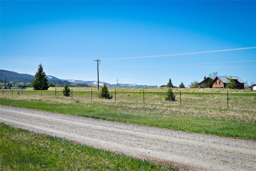 TBD S 19th Avenue, Bozeman MT 59718