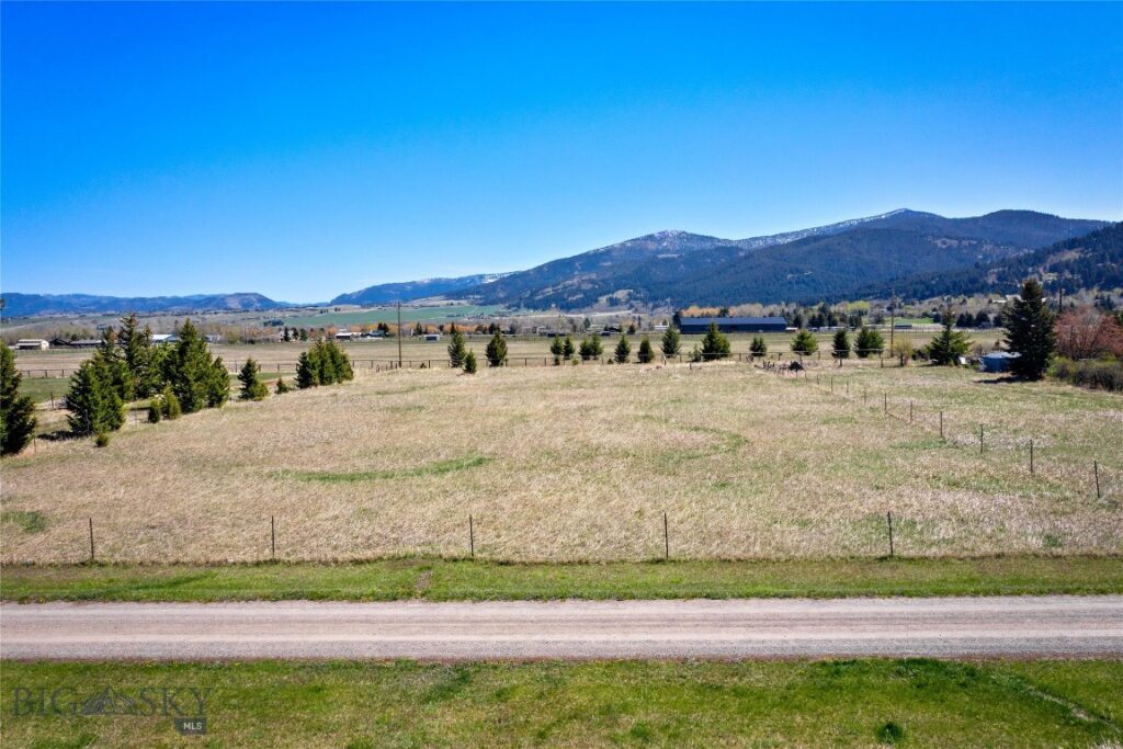 TBD S 19th Avenue, Bozeman MT 59718