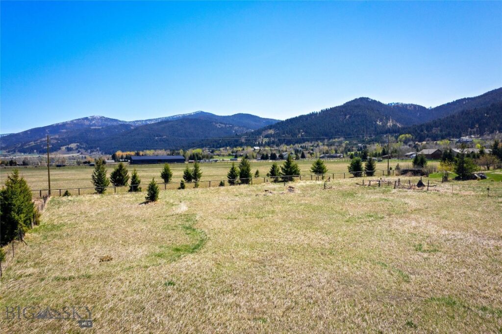 TBD S 19th Avenue, Bozeman MT 59718