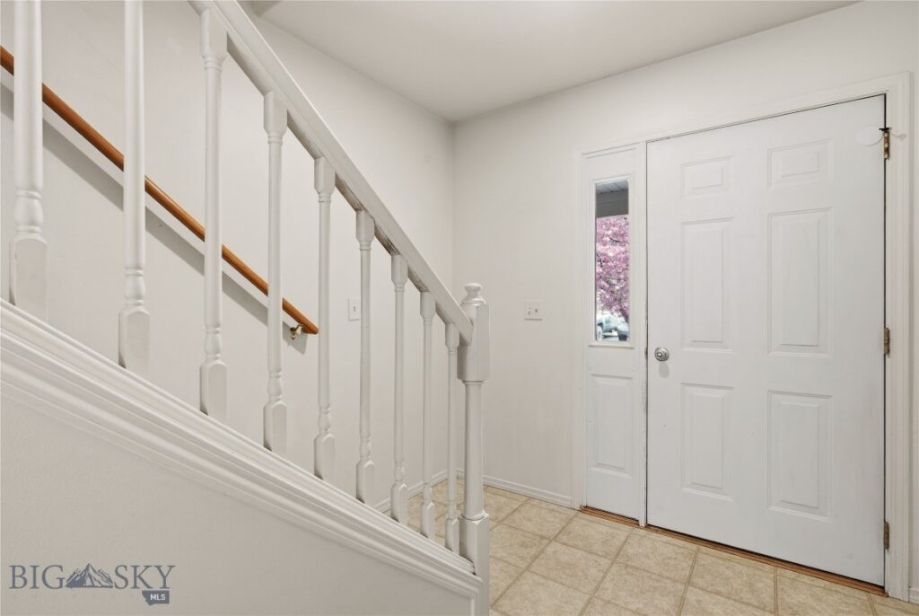 515 Michael Grove, Bozeman MT 59718