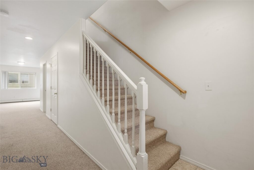 515 Michael Grove, Bozeman MT 59718