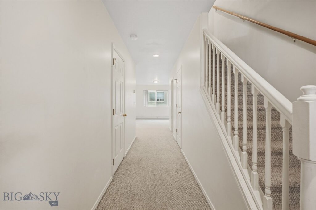 515 Michael Grove, Bozeman MT 59718
