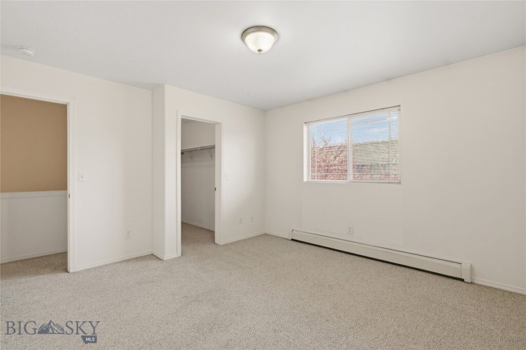 515 Michael Grove, Bozeman MT 59718
