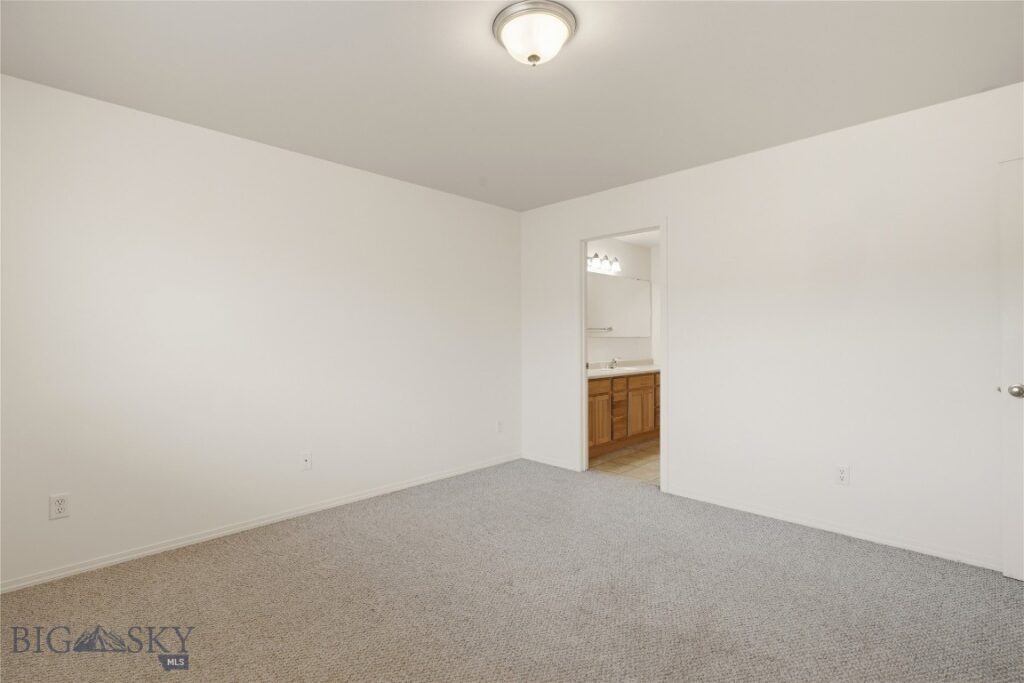 515 Michael Grove, Bozeman MT 59718