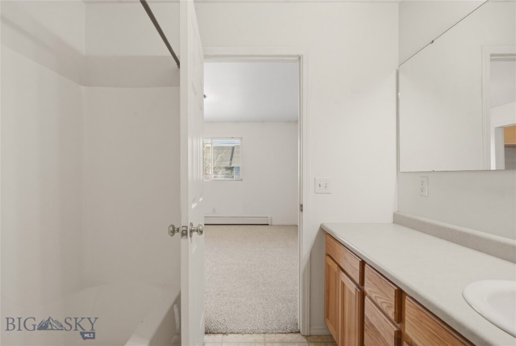 515 Michael Grove, Bozeman MT 59718