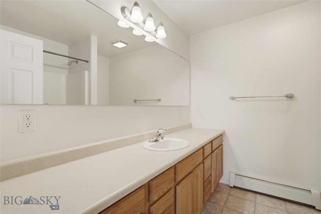 515 Michael Grove, Bozeman MT 59718