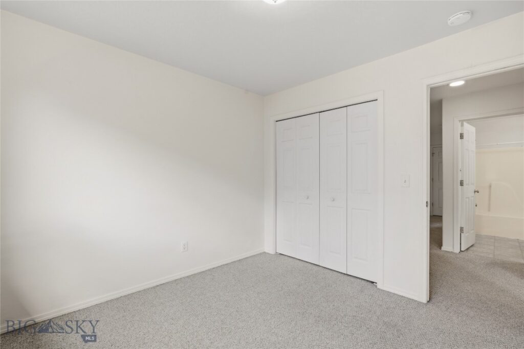 515 Michael Grove, Bozeman MT 59718