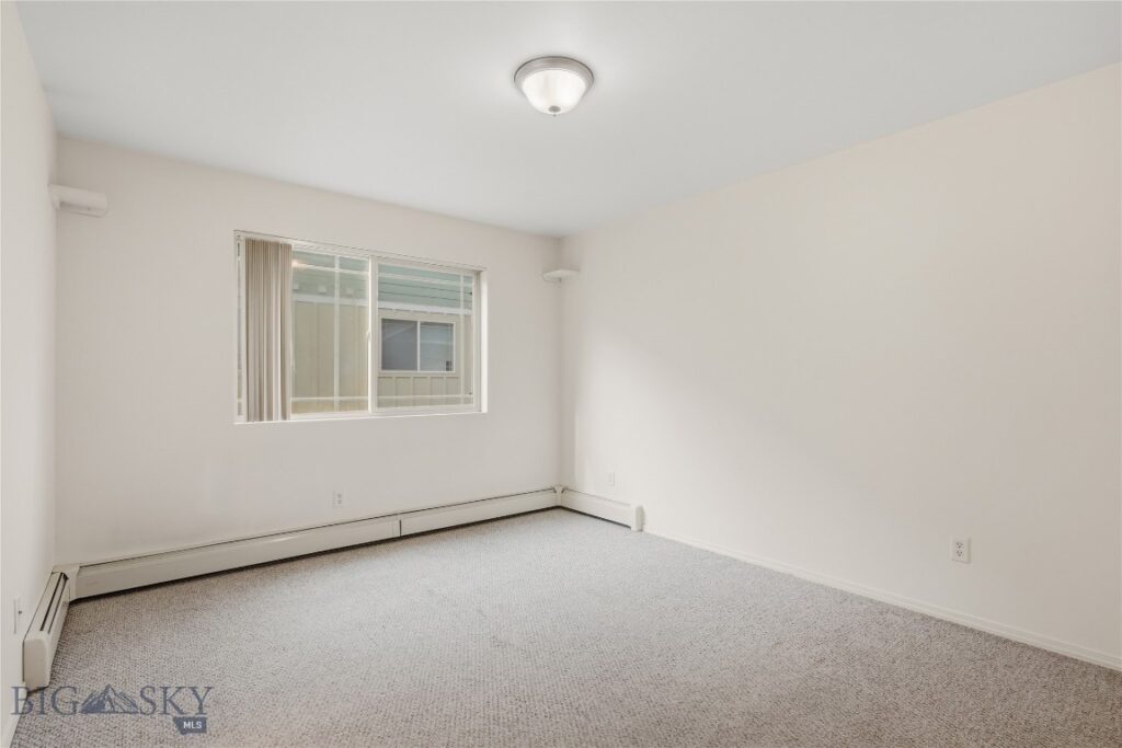 515 Michael Grove, Bozeman MT 59718