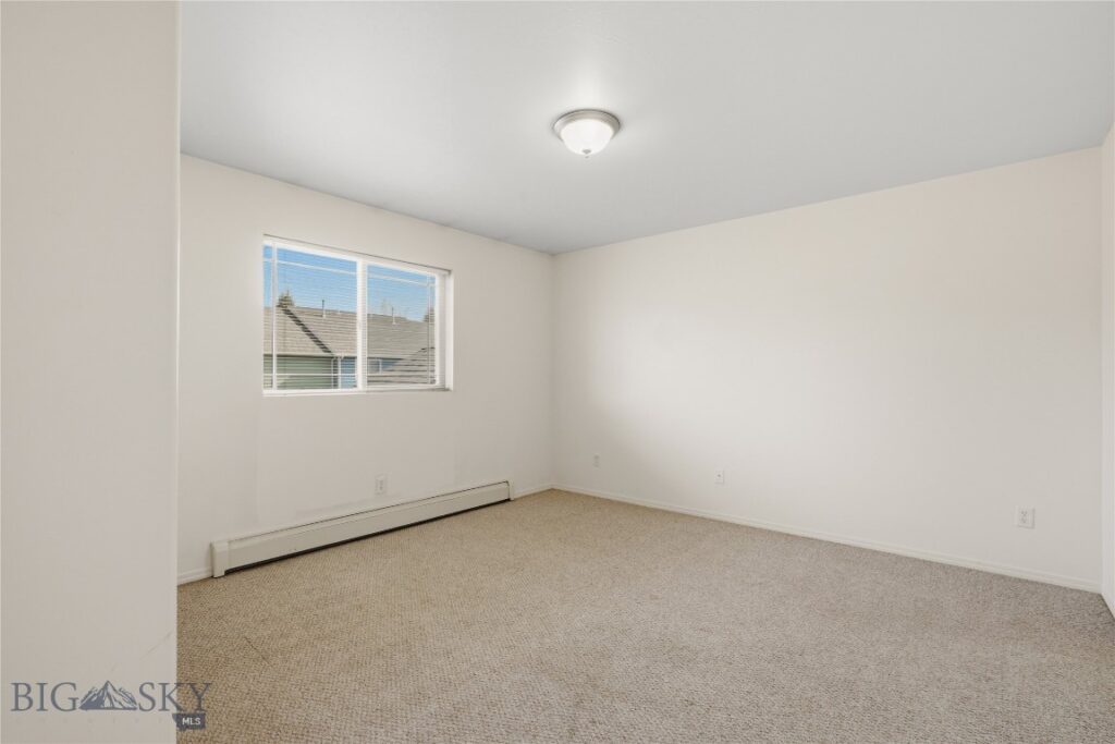 515 Michael Grove, Bozeman MT 59718