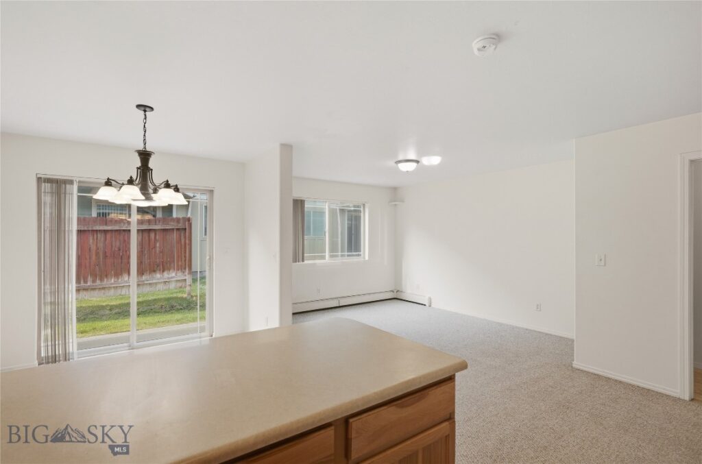 515 Michael Grove, Bozeman MT 59718