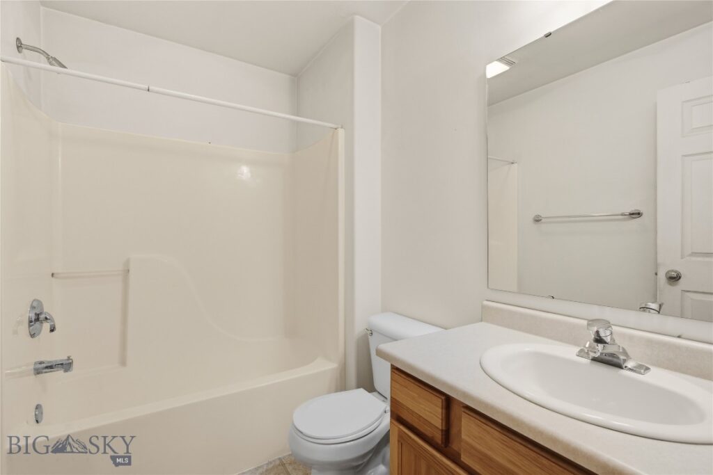 515 Michael Grove, Bozeman MT 59718