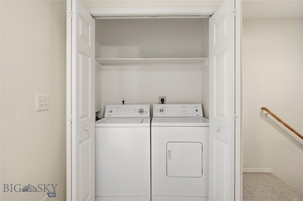 515 Michael Grove, Bozeman MT 59718