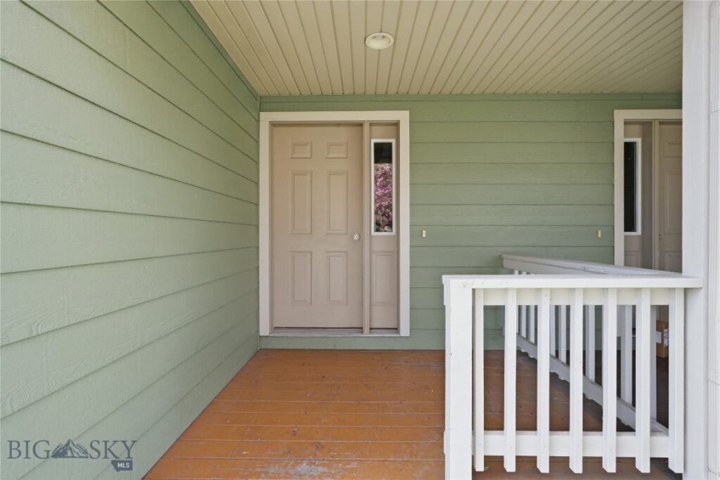 515 Michael Grove, Bozeman MT 59718