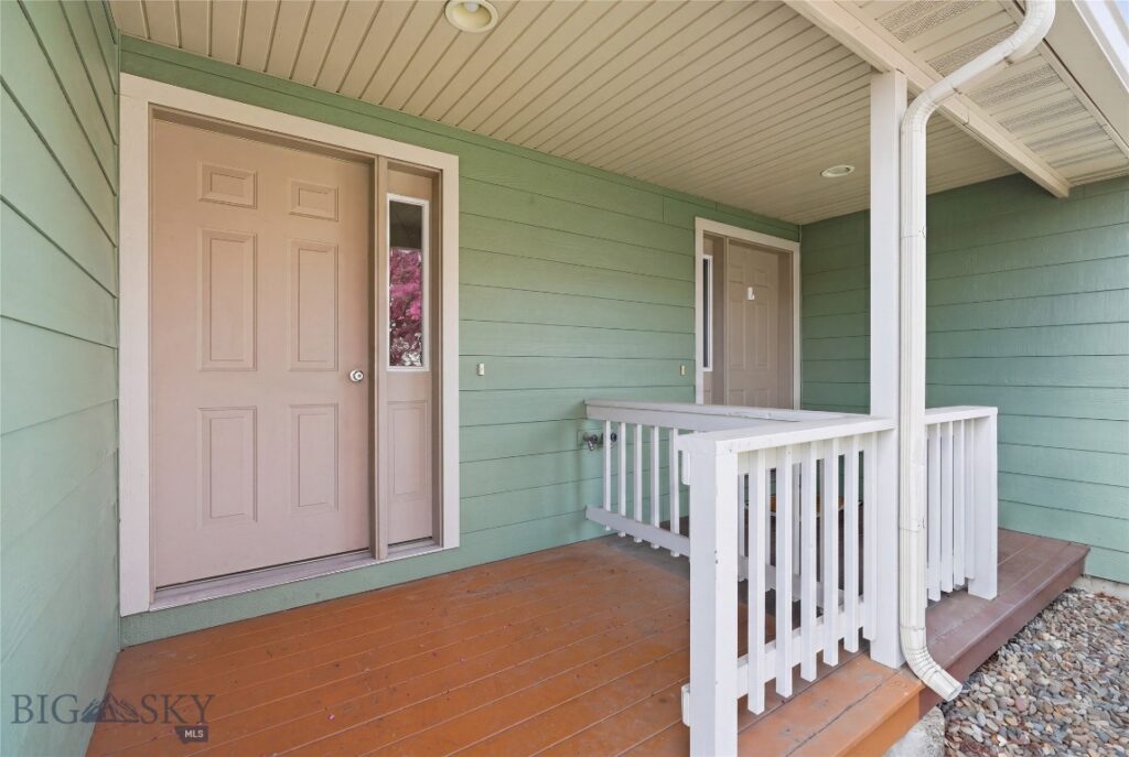 515 Michael Grove, Bozeman MT 59718