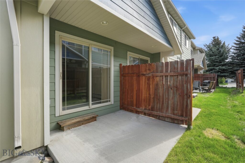 515 Michael Grove, Bozeman MT 59718