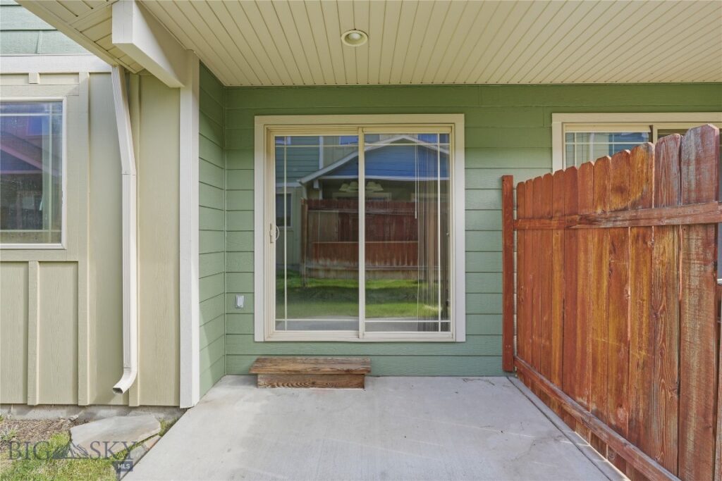 515 Michael Grove, Bozeman MT 59718