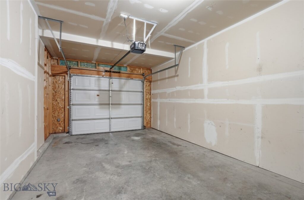 515 Michael Grove, Bozeman MT 59718