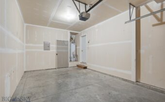 515 Michael Grove, Bozeman MT 59718