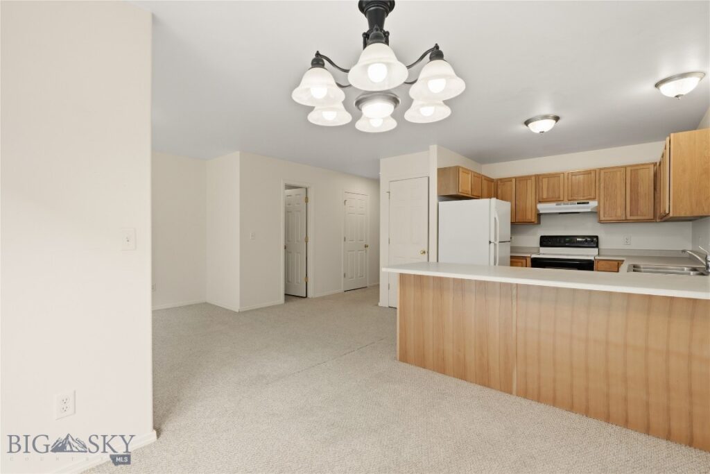 515 Michael Grove, Bozeman MT 59718