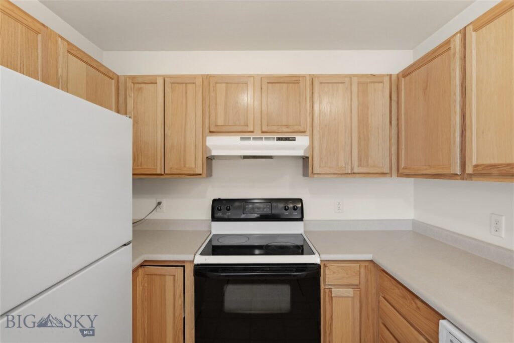 515 Michael Grove, Bozeman MT 59718