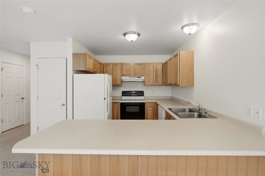 515 Michael Grove, Bozeman MT 59718