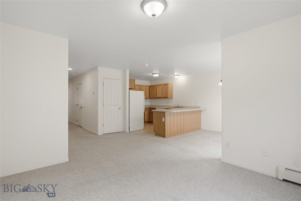 515 Michael Grove, Bozeman MT 59718