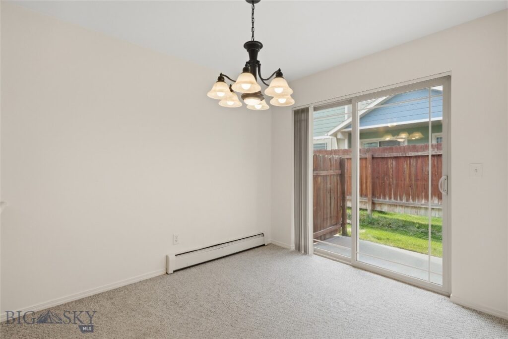 515 Michael Grove, Bozeman MT 59718