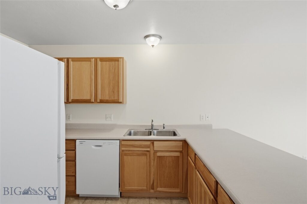 515 Michael Grove, Bozeman MT 59718