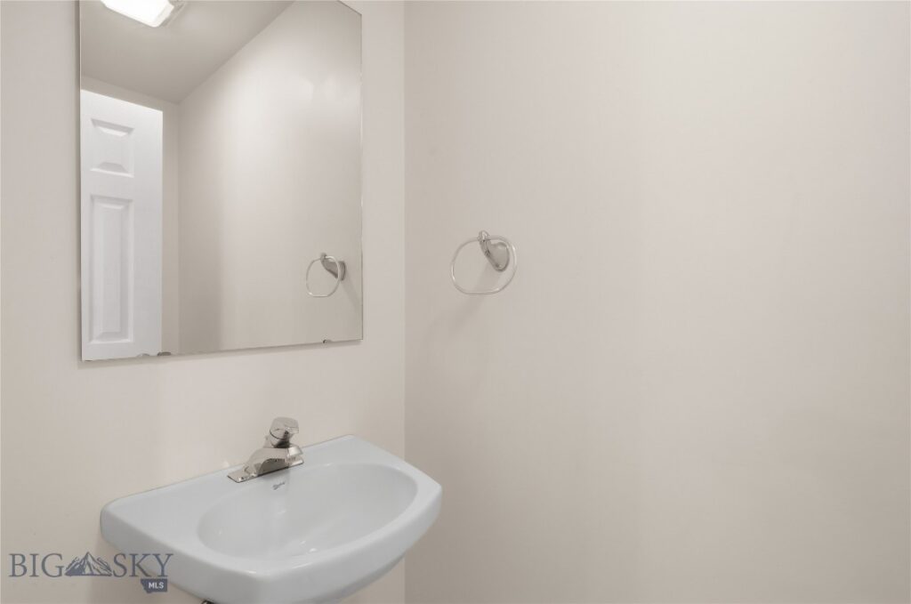 515 Michael Grove, Bozeman MT 59718