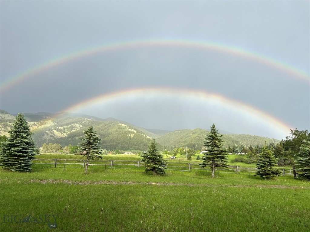 8350 Sypes Canyon Road, Bozeman MT 59715