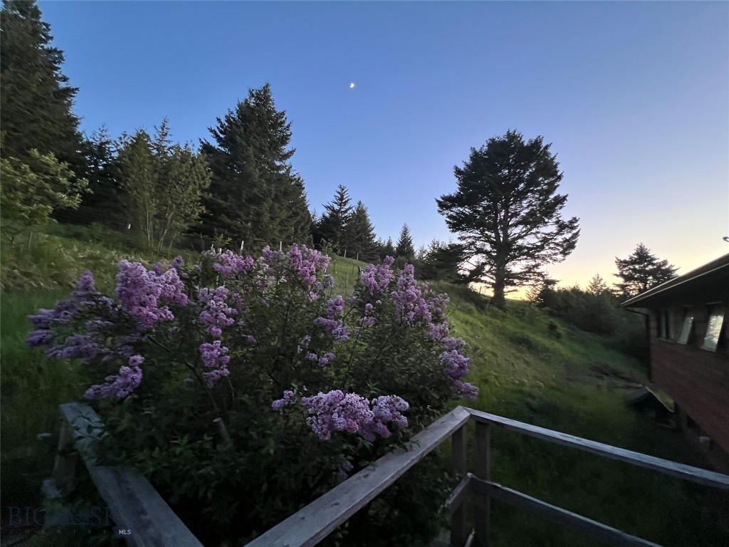 8350 Sypes Canyon Road, Bozeman MT 59715