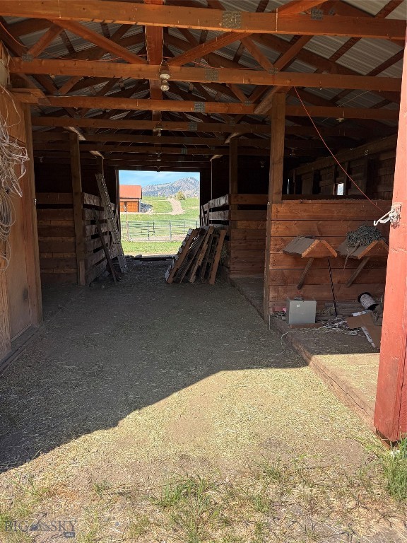 8350 Sypes Canyon Road, Bozeman MT 59715