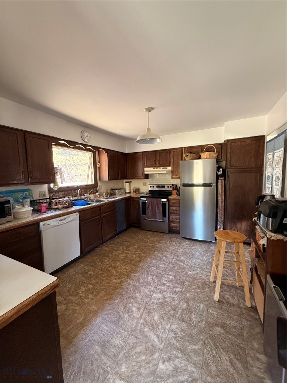 8350 Sypes Canyon Road, Bozeman MT 59715