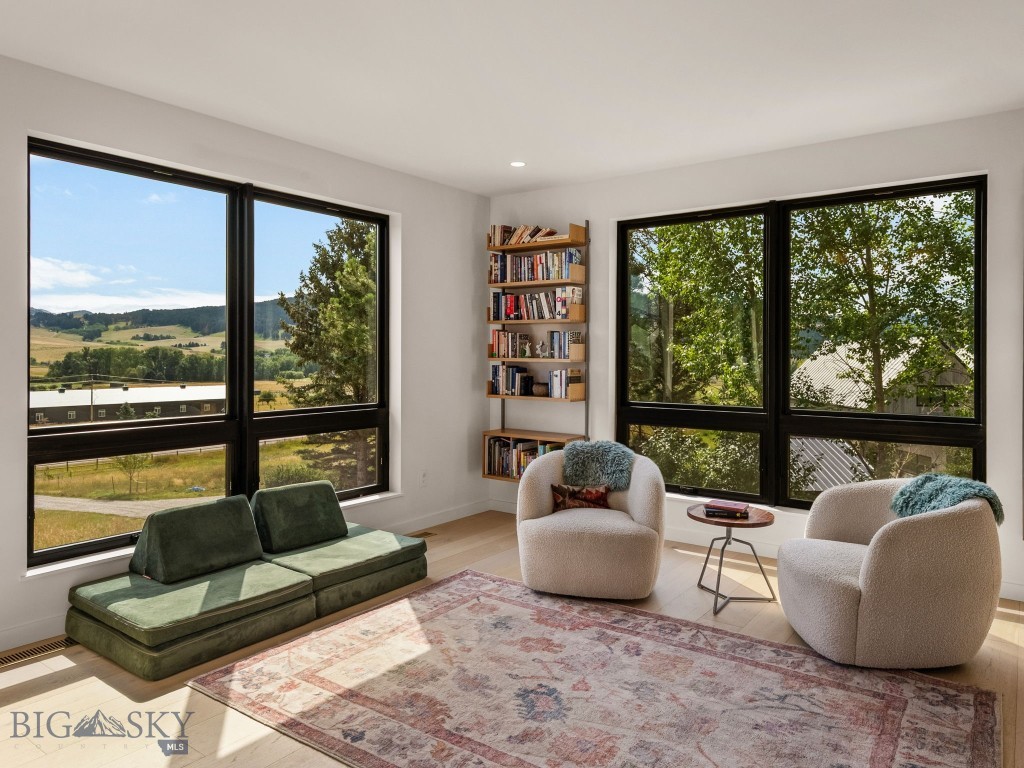 44 Midway Bridger Road, Bozeman MT 59715