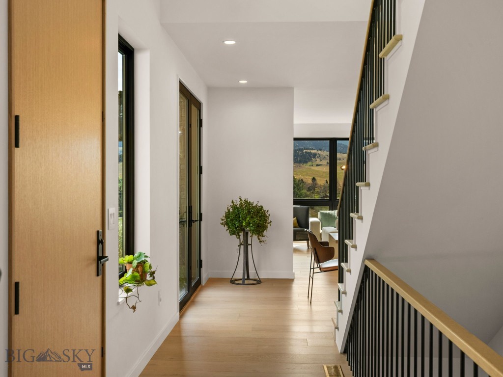 44 Midway Bridger Road, Bozeman MT 59715
