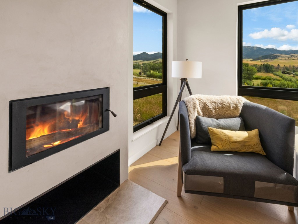 44 Midway Bridger Road, Bozeman MT 59715