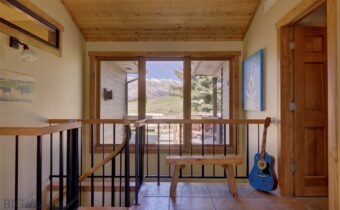 585 Bridger Woods Road, Bozeman MT 59715