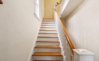 522 S 3rd Avenue, Bozeman MT 59715
