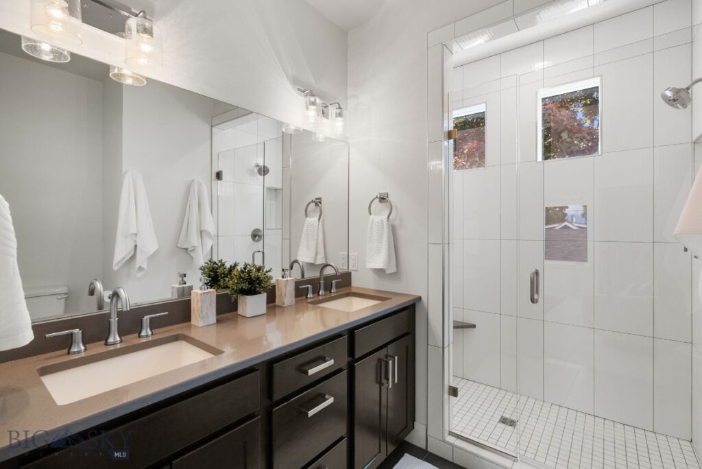 817 W Story Street, Bozeman MT 59715