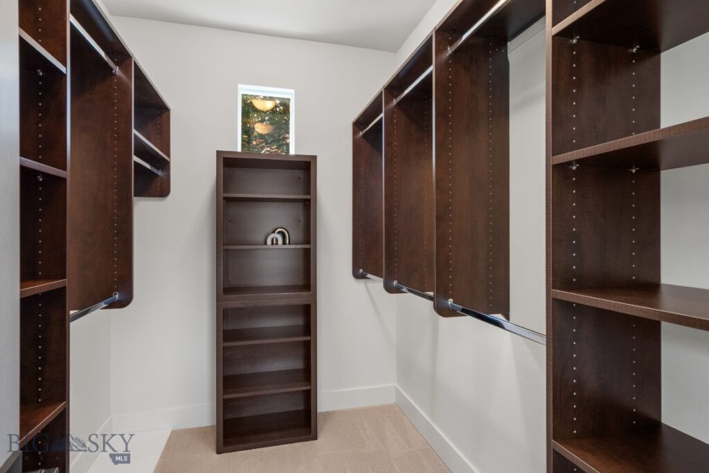 817 W Story Street, Bozeman MT 59715