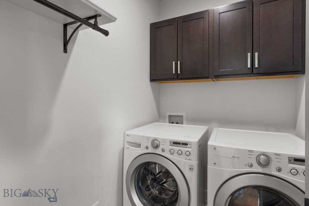 817 W Story Street, Bozeman MT 59715