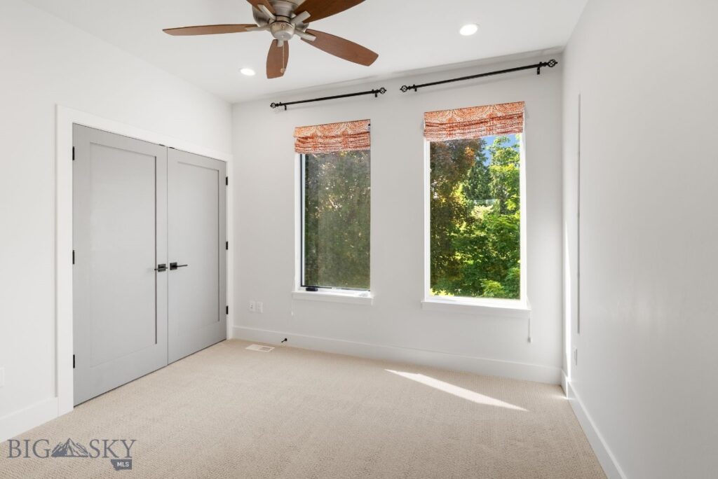 817 W Story Street, Bozeman MT 59715