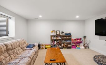 817 W Story Street, Bozeman MT 59715