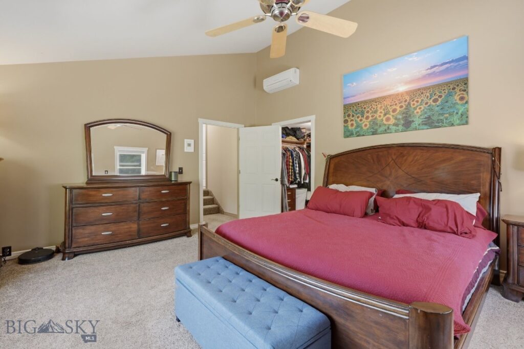 4754 Meadow Lane, Bozeman MT 59715