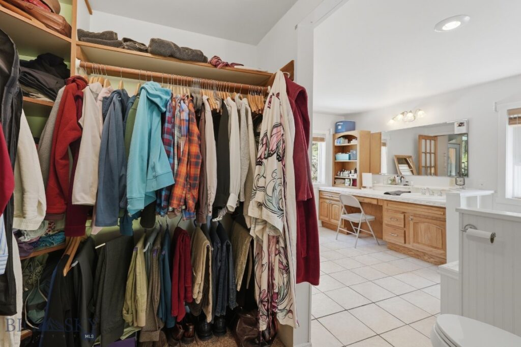 4754 Meadow Lane, Bozeman MT 59715