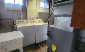 1301 W Story Street, Bozeman MT 59715